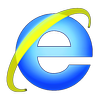 Internet Explorer Browser