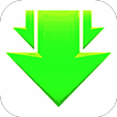 Save Helper - Save from net 4K