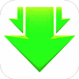 Save Helper - Save from net 4K icon