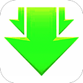 Save Helper - Save from net 4K