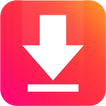 HD Video Downloader App
