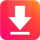 HD Video Downloader App APK