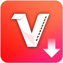 Video Downloader - All Formats-APK