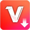 Video Downloader - All Formats