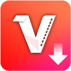 Video Downloader icône
