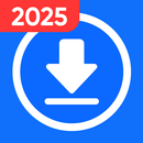 Video Downloader - Story Saver APK