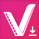 All Video Downloader-APK