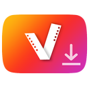 Video Dowanloder MP4 & MP3-APK