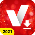 Video Downloader 2021-Download HD Videos for free