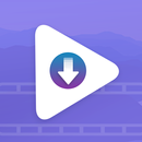 Video Downloader & Video Saver APK