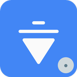 Video Downloader for mx player icon