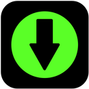 Downloader - Video Downloader APK