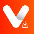 Hd video downloader & Player