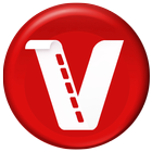 Tube Video Downloader VMate icon