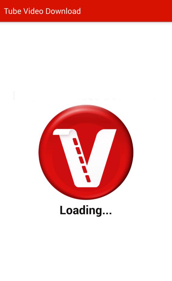 Video indirici. VMATE красный. VMATE app. VMATE ie.
