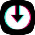 Tok Video Saver HD Downloader