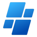 Video Download Manager APK