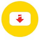 Tube Video Downloader Player APK