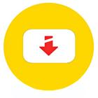 Tube Video Downloader Player biểu tượng
