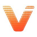 Vidmatnè 2021 - All Video Downloader APK