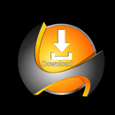 Video Downloader App 2022 APK