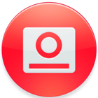 4k Stogram Video Downloader simgesi