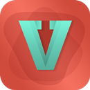 SocialV : All Video Downloader APK