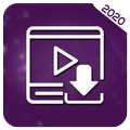 ”All Video Downloader 2020 - Video Downloader Free