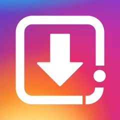 Video Downloader for Instagram: InstDown , InSaver APK 下載