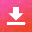 All Video Downloader- Videoder 2021