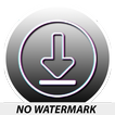 Video Downloader For Tik Tok - No Watermark