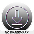 Video Downloader For Tik Tok - No Watermark APK