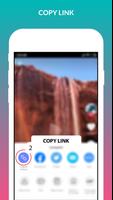 1 Schermata Video Downloader For Tik Tok - No Watermark