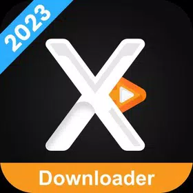 VidXplore -All Site Video Save