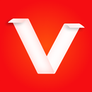 Vidmart : HD Video Downloader APK