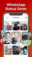 Vidmart : HD Video Downloader 截圖 3