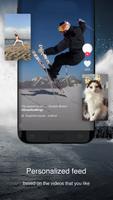 Like.ly - Download Videos for  скриншот 2