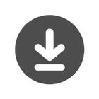 video downloader 2022 иконка