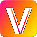 Vis Nate Video Downloader APK