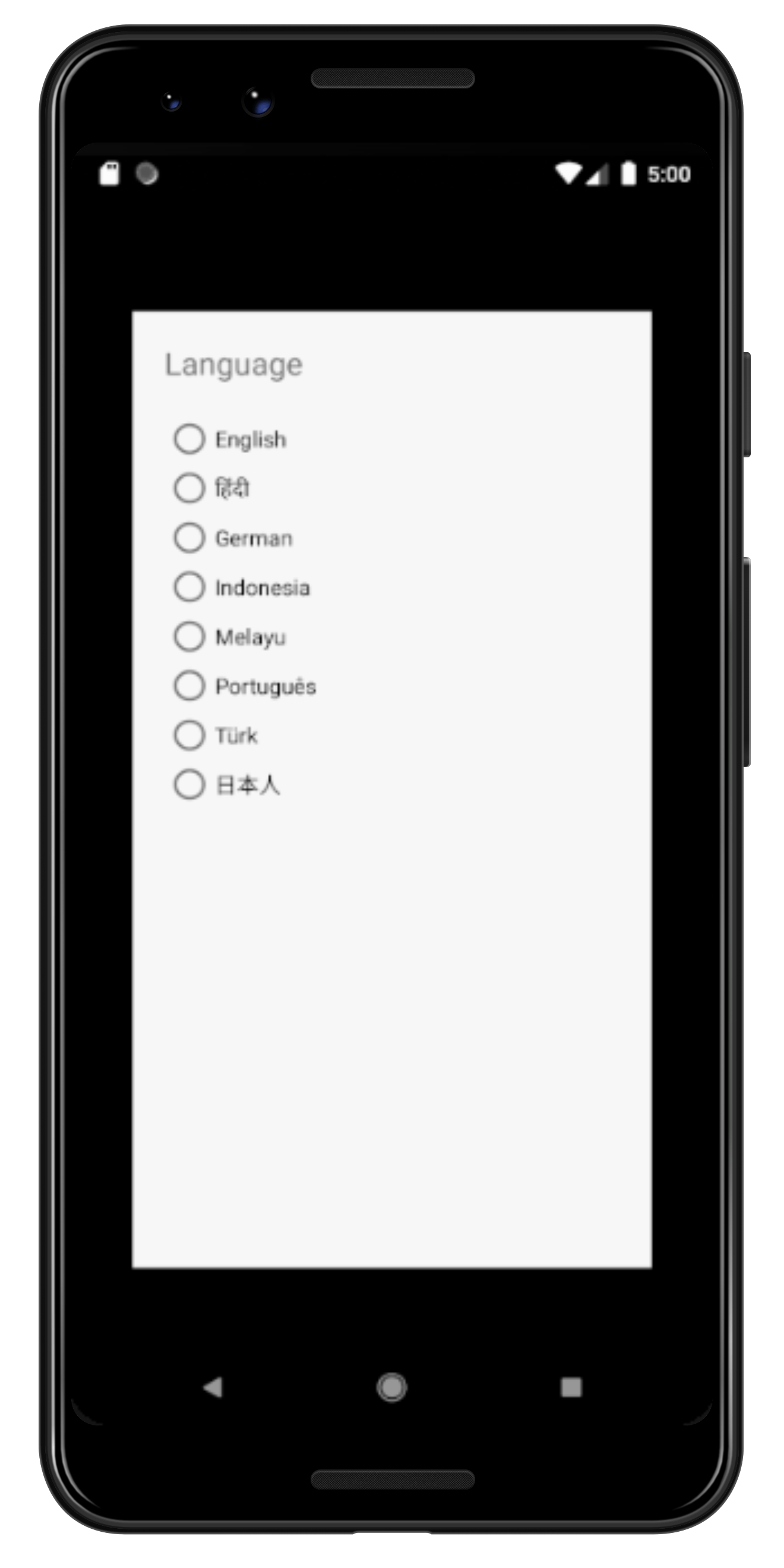 Video downloader pro for tik tok without watermark APK 4.2.0 for