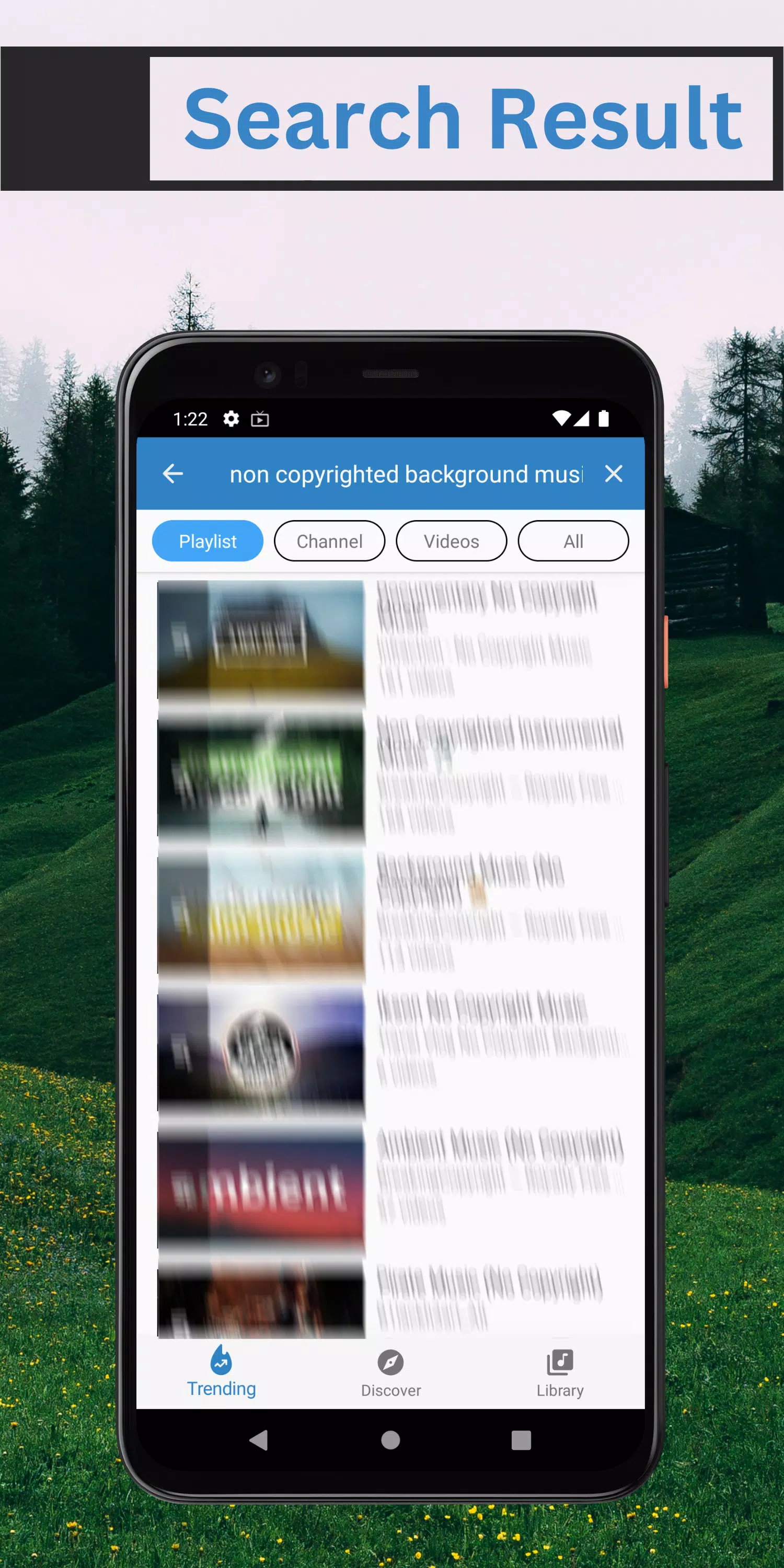 Comconvert ytmp3 cc APK for Android Download