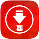 HD video downloader-XX video downloader,all video APK