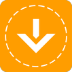 Videoder - HD Video Downloader