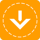 Videoder - HD Video Downloader APK