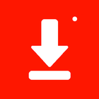 All Video Downloader HD icon