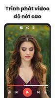 Tải xuống video & nhạc HD ảnh chụp màn hình 2