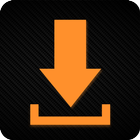 V Downloader – Download Videos biểu tượng