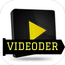 APK All Video Downloader Videoder Downloader