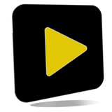 VideoDer: Downloader 2021 Guide ícone