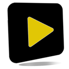 VideoDer: Downloader 2021 Guide أيقونة